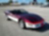 1G1YY32PXS5111791-1995-chevrolet-corvette-0