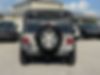 1J4FA49S7YP765495-2000-jeep-wrangler-2
