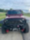 1C4AJWAGXCL273417-2012-jeep-wrangler-1
