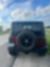1C4AJWAGXCL273417-2012-jeep-wrangler-2