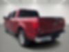 1FTEW1E56JFB77830-2018-ford-f-150-2