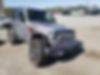 1C4HJXCN3LW153280-2020-jeep-wrangler-0