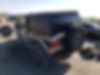 1C4HJXCN3LW153280-2020-jeep-wrangler-2