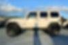 1C4HJWDG7CL202296-2012-jeep-wrangler-unlimited-2