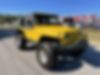 1J4FY19S9XP450092-1999-jeep-wrangler-0