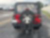 1J4BA3H11BL623465-2011-jeep-wrangler-2