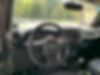 1C4BJWDG7DL500970-2013-jeep-wrangler-1