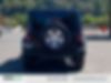 1C4BJWDG6EL259453-2014-jeep-wrangler-unlimited-2