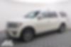 1FMJK2AT0JEA60881-2018-ford-expedition-1