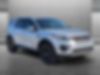 SALCP2BG4GH616870-2016-land-rover-discovery-sport-0