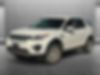 SALCP2BG2GH560542-2016-land-rover-discovery-sport-0