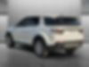 SALCP2BG2GH560542-2016-land-rover-discovery-sport-2