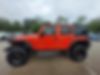1C4BJWFG2DL619801-2013-jeep-wrangler-unlimited-1