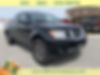 1N6AD0CW8FN709504-2015-nissan-frontier-0