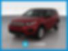 SALCP2BG0GH578781-2016-land-rover-discovery-sport-0