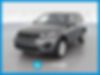 SALCP2BG0HH694158-2017-land-rover-discovery-sport-0