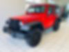 1C4AJWAG4HL605455-2017-jeep-wrangler-2