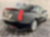 1G6AE5RX8J0110897-2018-cadillac-ats-sedan-1