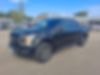 1FTEW1EP3JKD07524-2018-ford-f-150-1