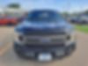 1FTEW1EP3JKD07524-2018-ford-f-150-2
