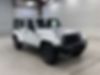 1C4BJWDG6JL849212-2018-jeep-wrangler-jk-unlimited-0