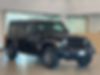 1C4HJXDG1JW203025-2018-jeep-wrangler-unlimited-0