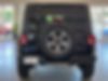 1C4HJXDG1JW203025-2018-jeep-wrangler-unlimited-2