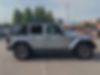 1C4HJXEG6JW160378-2018-jeep-wrangler-0