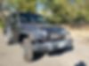 1C4AJWAG2JL854049-2018-jeep-wrangler-jk-0