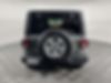 1C4HJXDN2JW316416-2018-jeep-wrangler-2