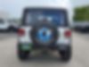 1C4GJXAG4KW508925-2019-jeep-wrangler-2