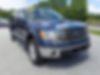 1FTFW1ET3DFB14286-2013-ford-f-150-1