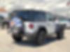 1C4HJXAG1NW180212-2022-jeep-wrangler-2