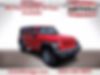 1C4HJXDN1KW592376-2019-jeep-wrangler-unlimited-0
