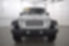 1C4BJWDG7EL276858-2014-jeep-wrangler-unlimited-2