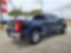 1FT7W2BT9HED77361-2017-ford-f-250-2
