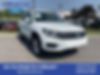 WVGBV7AX6JK000536-2018-volkswagen-tiguan-limited-0