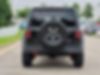 1C4HJXFGXKW628158-2019-jeep-wrangler-2