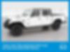 1C6HJTAG6ML591329-2021-jeep-gladiator-2
