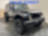 1C4BJWEG3CL219441-2012-jeep-wrangler-unlimited-0