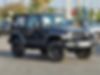 1C4AJWAG0EL117891-2014-jeep-wrangler-1
