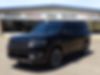1C4SJVBT6NS183300-2022-jeep-wagoneer-0