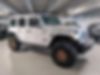 1C4JJXSJ6MW712127-2021-jeep-wrangler-unlimited-1