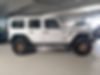 1C4JJXSJ6MW712127-2021-jeep-wrangler-unlimited-2
