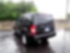 1C4PJMAK8CW121346-2012-jeep-liberty-1
