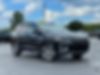 1C4PJMDX1LD582990-2020-jeep-cherokee-0