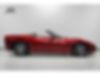 1G1YY36W495113533-2009-chevrolet-corvette-0
