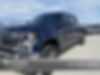 1FT7W2BT7LEC42016-2020-ford-super-duty-0