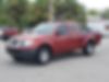 1N6BD0CT4GN726926-2016-nissan-frontier-2