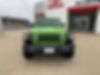 1C4HJXFG1JW257387-2018-jeep-wrangler-1